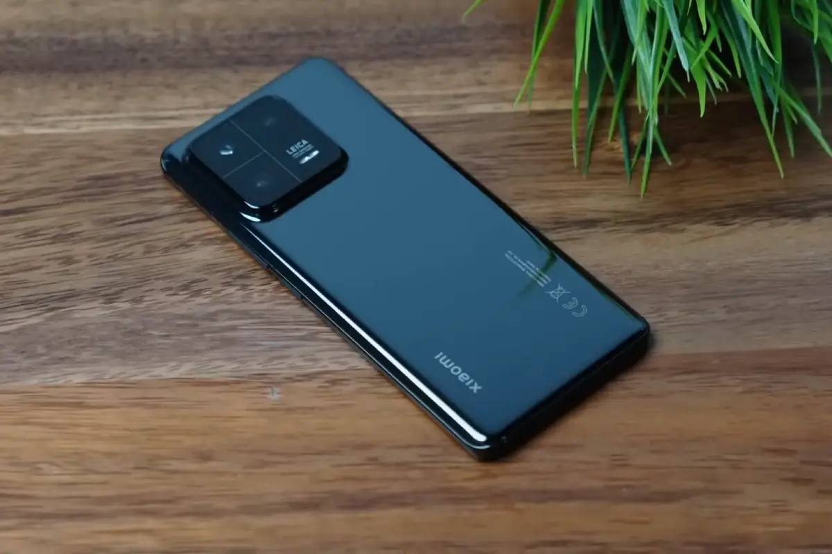 xiaomi 14 Price, xiaomi 14 specs, xiaomi 14 ultra, xiaomi 14 release date, xiaomi 14 pro price, xiaomi 14 pro max, xiaomi 14 gsmarena,