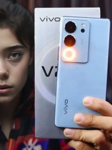 vivo V29 Pro
