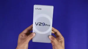 vivo V29 Pro