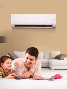 AC Offers Half Price Sell