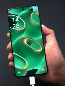 Oppo find x5 pro