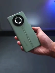 Realme 11 Pro Plus