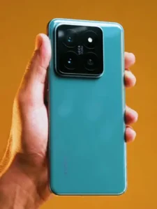 Xiaomi 14 Pro 5G
