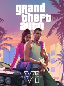 GTA 6 Trailer Goes Viral Trending