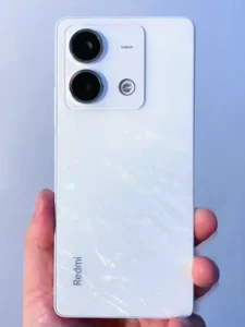 Redmi Note 13 5G
