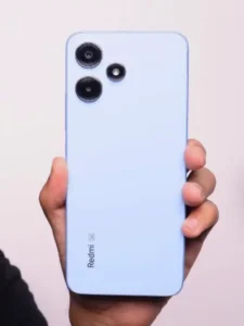 redmi note 12 5g offers