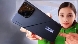 ASUS ROG Phone 8
