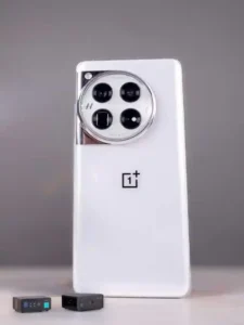 OnePlus 12r