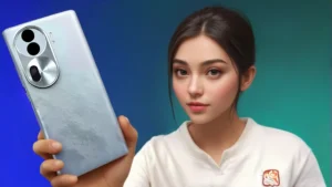 Oppo Reno 11 Pro