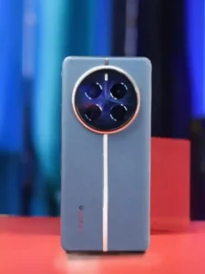 Realme 12 Pro 5G