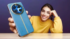 Realme 12 Pro 5G