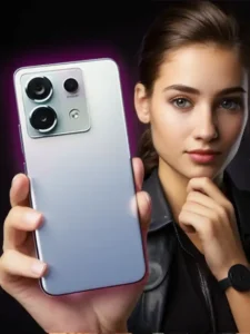 Redmi note 13 pro