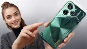 Tecno Pova 6 Pro 5G Price