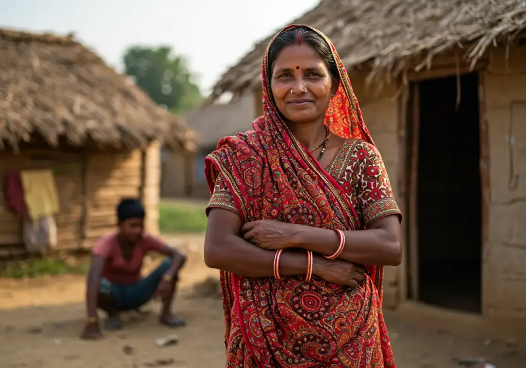 Bima Sakhi Yojana 2025: महिलाओं के लिए सुनहरा अवसर! ऑनलाइन आवेदन 3 Bima sakhi Online Form