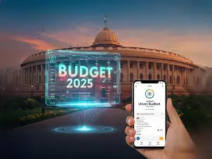 Budget 2025-26