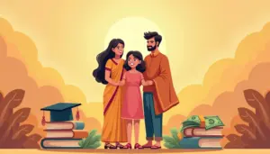 Kanya Sumangala Yojana