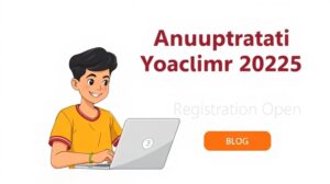 vurWYUdHqOaH2RW 5yylF