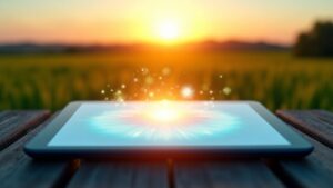 Mahabhulekh 2025: Maharashtra Land Record (7/12 Utara) Online Kaise