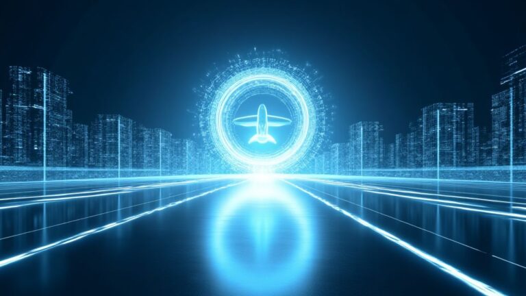 CSC Safar.in Portal 2025: Flight, Train, Bus Ticket Booking Ki Complete ...