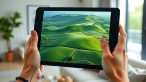 featured image