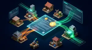 flux generation 46